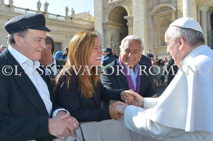 %_tempFileName038530_18022015%