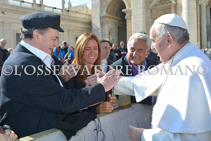 %_tempFileName038538_18022015%