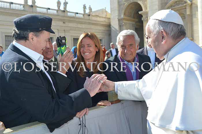 %_tempFileName038545_18022015%
