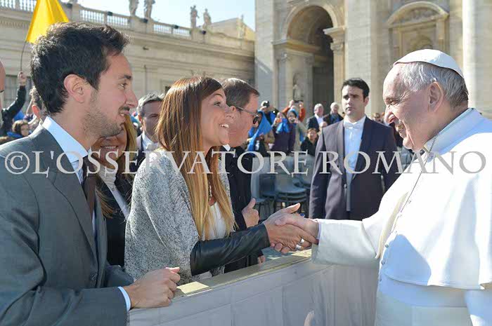 %_tempFileName038704_18022015%