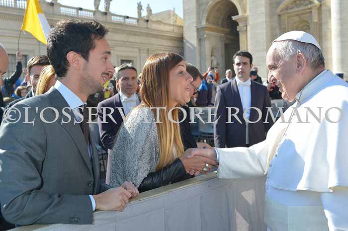 %_tempFileName038706_18022015%