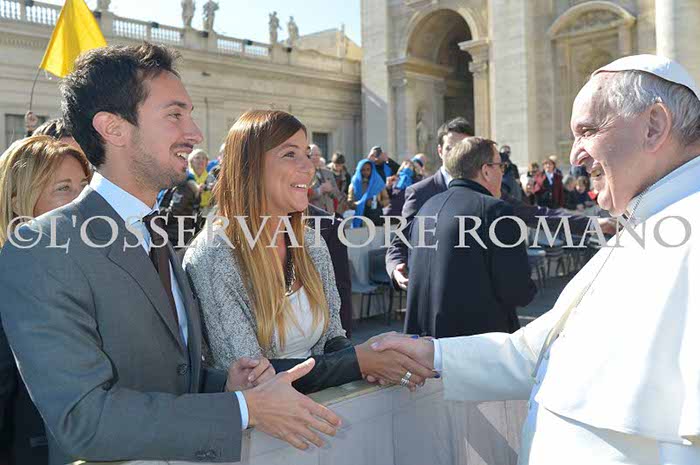 %_tempFileName038709_18022015%