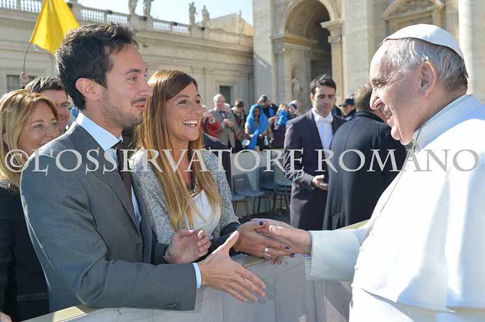 %_tempFileName038710_18022015%