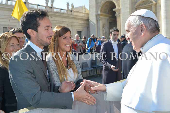 %_tempFileName038711_18022015%