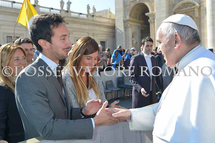 %_tempFileName038712_18022015%
