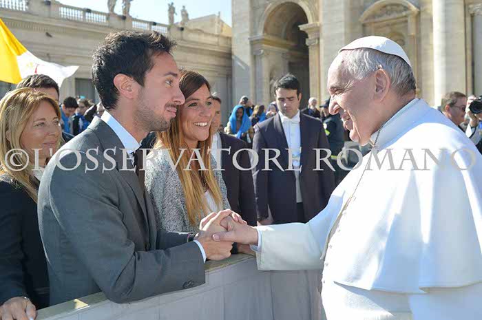 %_tempFileName038716_18022015%