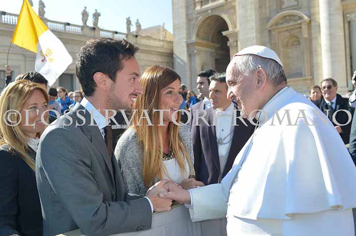 %_tempFileName038722_18022015%