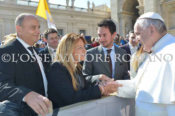 %_tempFileName038725_18022015%
