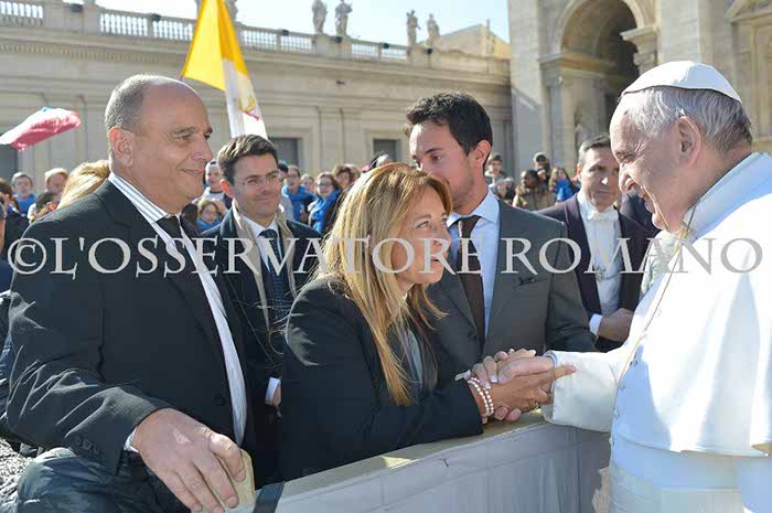 %_tempFileName038727_18022015%