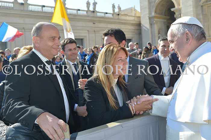 %_tempFileName038728_18022015%