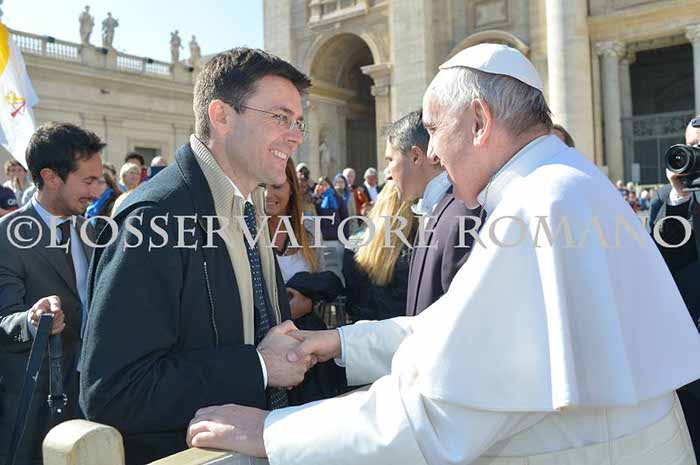 %_tempFileName038767_18022015%