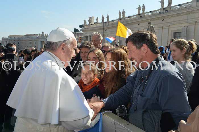 %_tempFileName039541_18022015%