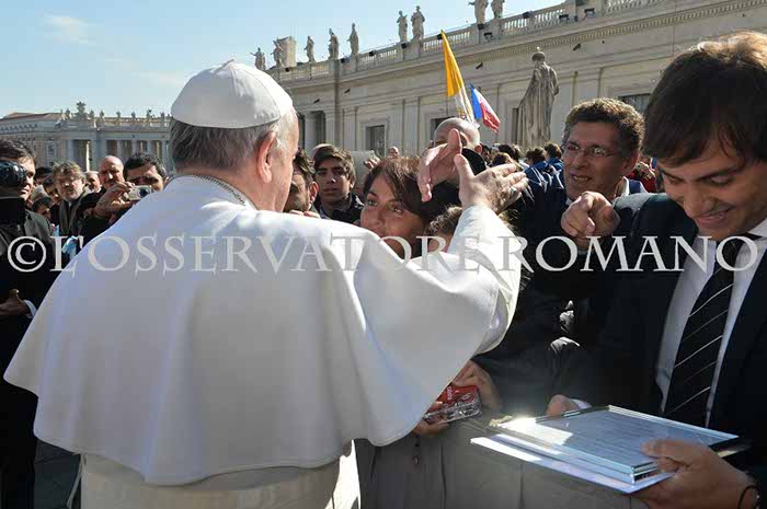 %_tempFileName039673_18022015%