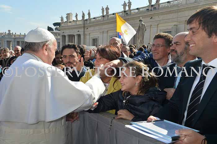 %_tempFileName039674_18022015%