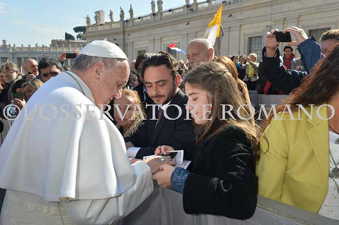 %_tempFileName039715_18022015%
