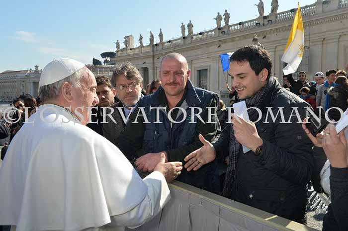 %_tempFileName039847_18022015%