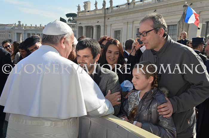 %_tempFileName039917_18022015%