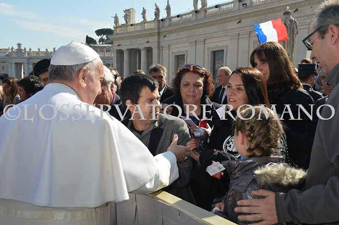 %_tempFileName039923_18022015%