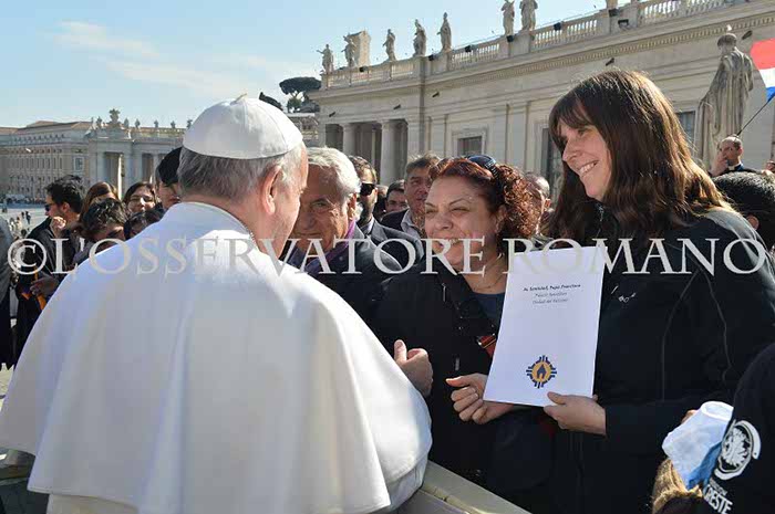 %_tempFileName039939_18022015%