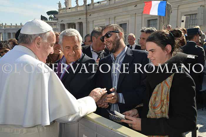 %_tempFileName039963_18022015%