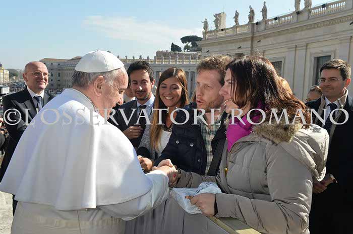 %_tempFileName040115_18022015%