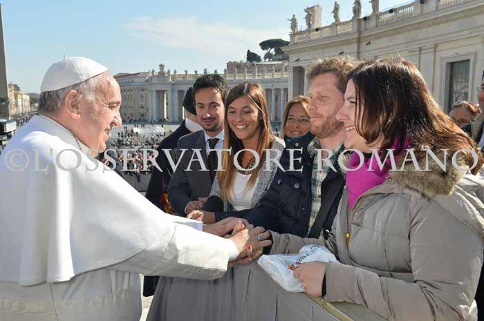 %_tempFileName040121_18022015%
