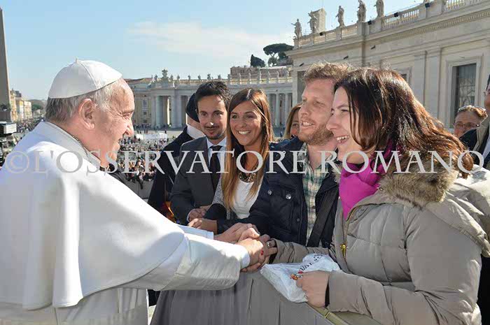 %_tempFileName040122_18022015%