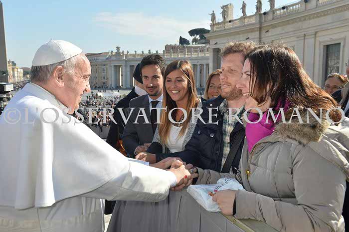 %_tempFileName040123_18022015%