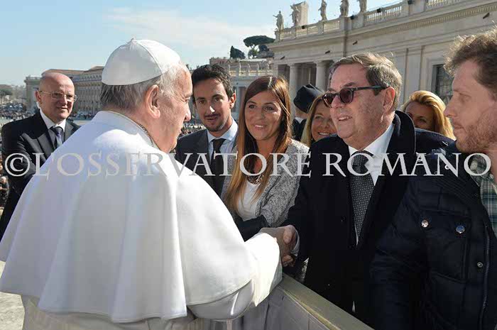 %_tempFileName040125_18022015%