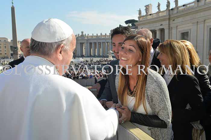 %_tempFileName040137_18022015%