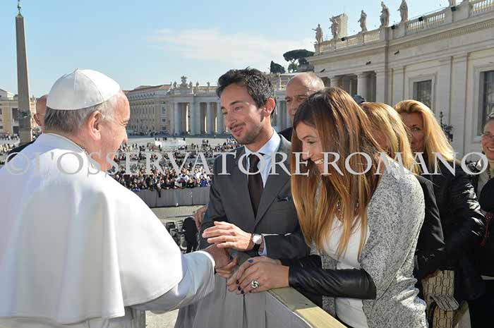 %_tempFileName040139_18022015%