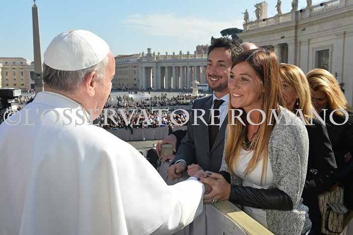 %_tempFileName040143_18022015%