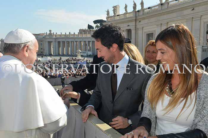 %_tempFileName040160_18022015%