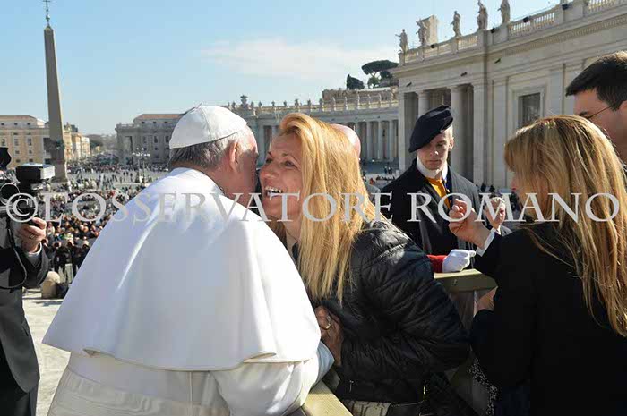 %_tempFileName040183_18022015%