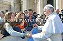 %_tempFileName038057_18022015%