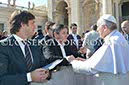 %_tempFileName038146_18022015%