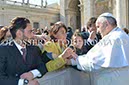 %_tempFileName038206_18022015%