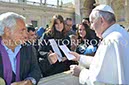 %_tempFileName038478_18022015%
