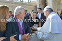 %_tempFileName038507_18022015%