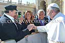 %_tempFileName038545_18022015%