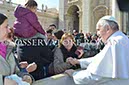 %_tempFileName038634_18022015%