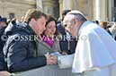 %_tempFileName038677_18022015%