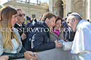 %_tempFileName038679_18022015%