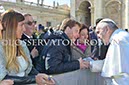 %_tempFileName038680_18022015%