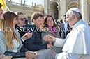 %_tempFileName038686_18022015%