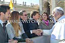 %_tempFileName038689_18022015%