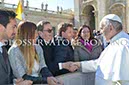 %_tempFileName038690_18022015%