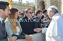 %_tempFileName038695_18022015%