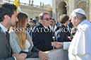 %_tempFileName038698_18022015%