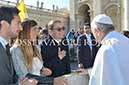 %_tempFileName038699_18022015%
